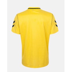 Maillot Rétro Extérieur Hummel Homme Tottenham Hotspur 1988