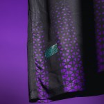 Maillot Third Homme Toulouse FC 2025/26