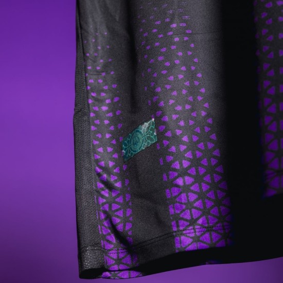 Maillot Third Homme Toulouse FC 2025/26