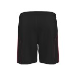 Homme Short third Sevilla FC 2025/26