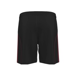 Homme Short third Sevilla FC 2025/26