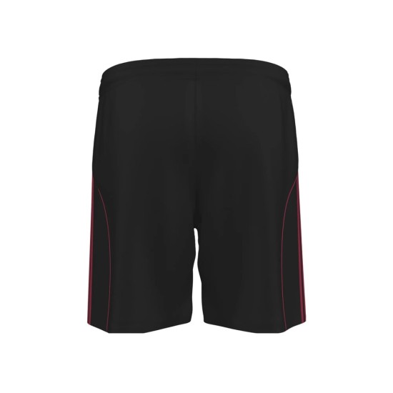 Homme Short third Sevilla FC 2025/26