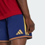Enfant Real Salt Lake 2026 Short Domicile Enfant Real Salt Lake 2026 Short Domicile