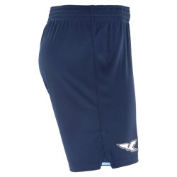 Short third Lazio 2025/26 pour homme