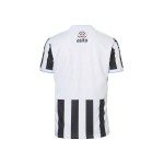 Maillot Domicile Heracles Almelo 2025/26 Homme Maillot Domicile Heracles Almelo 2025/26 Homme
