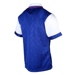 Maillot Rétro Domicile Homme Ipswich Town 1992/94
