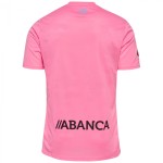 Enfant Maillot Third Celta Vigo 2025/26 Enfant Maillot Third Celta Vigo 2025/26