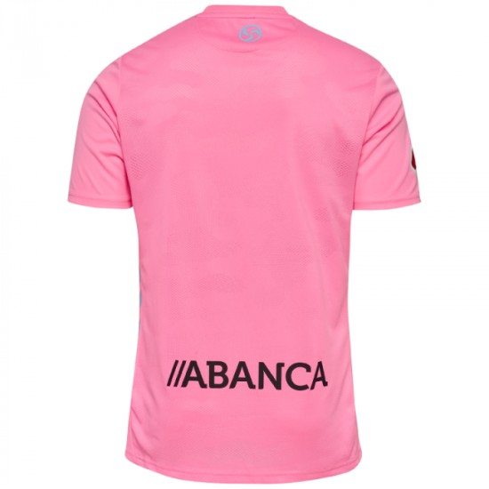 Enfant Maillot Third Celta Vigo 2025/26 Enfant Maillot Third Celta Vigo 2025/26