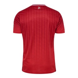 Homme Maillot Extérieur 1. FC Köln 2025/26