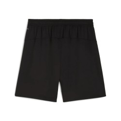 Homme Rennes 2025/26 Troisième Short Homme Rennes 2025/26 Troisième Short