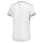 Maillot domicile Femme Leeds United 2025/26 Maillot domicile Femme Leeds United 2025/26