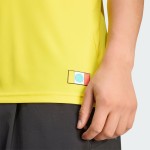 Homme Columbus Crew 2026 Maillot Domicile