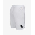 Short extérieur N.E.C. Nijmegen 2025/26 homme