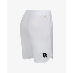Short extérieur N.E.C. Nijmegen 2025/26 homme