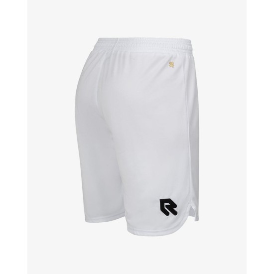 Short extérieur N.E.C. Nijmegen 2025/26 homme