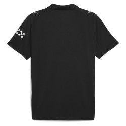 Maillot Extérieur Homme Manchester City 2025/26