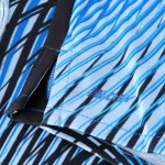 Homme Atalanta 2025/26 Quatrième Maillot Homme Atalanta 2025/26 Quatrième Maillot