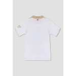 Troisième tenue Pisa 2025/26 pour enfant Troisième tenue Pisa 2025/26 pour enfant