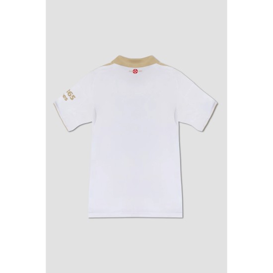 Troisième tenue Pisa 2025/26 pour enfant Troisième tenue Pisa 2025/26 pour enfant