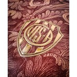 Maillot extérieur homme VIS Aurelia 2025/26