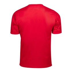 Maillot d’échauffement troisième homme Real Mallorca 2025/26