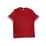 Femme Maillot extérieur FC Sion 2025/26 Femme Maillot extérieur FC Sion 2025/26