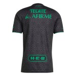 Maillot Third Tigres UANL 2025/26 pour enfant Maillot Third Tigres UANL 2025/26 pour enfant