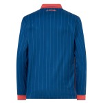 Maillot third manches longues OGC Nice 2025/26 pour homme Maillot third manches longues OGC Nice 2025/26 pour homme