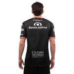 Maillot Enfant Club Puebla 2025/26 Extérieur