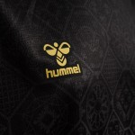 Maillot Homme 1. FC Cologne 2025/26 Troisième d’échauffement Maillot Homme 1. FC Cologne 2025/26 Troisième d’échauffement