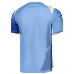 Maillot troisième Derby County 2025/26 Enfant