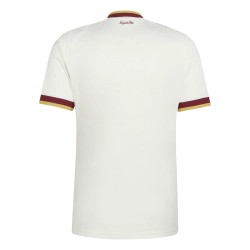 Maillot Coupe du Monde 2026 Extérieur Espagne Homme
