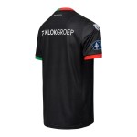 Maillot Finale de Coupe N.E.C. Nijmegen 2025/26 Enfant Maillot Finale de Coupe N.E.C. Nijmegen 2025/26 Enfant