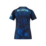 Maillot Spécial 2025/26 RB Leipzig Femme Maillot Spécial 2025/26 RB Leipzig Femme