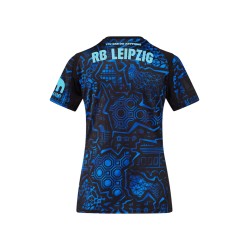 Maillot Spécial 2025/26 RB Leipzig Femme