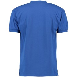 Maillot Rétro FA Cup Winners Homme Chelsea 1970