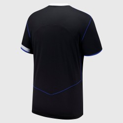 Maillot troisième Chelsea 2025/26 Homme