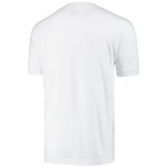 Maillot Rétro Homme Chelsea 1974 Maillot Rétro Homme Chelsea 1974