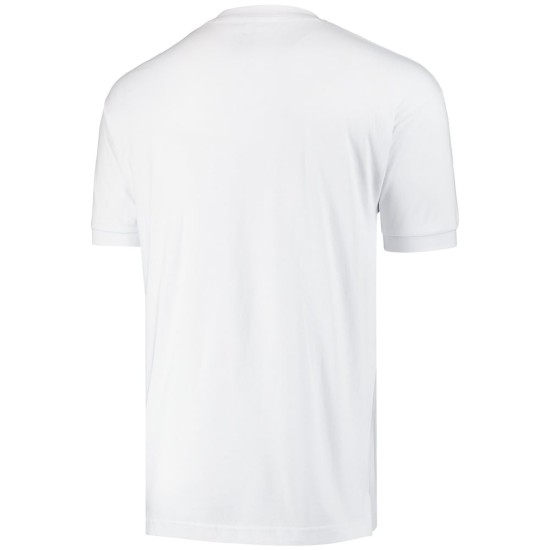 Maillot Rétro Homme Chelsea 1974 Maillot Rétro Homme Chelsea 1974