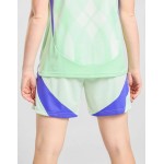 Shorts extérieur équipe féminine Pays de Galles 2025 Shorts extérieur équipe féminine Pays de Galles 2025