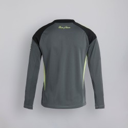 Maillot Gardien Manches Longues Homme Manchester United 2025/26