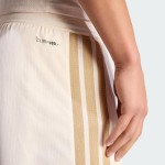 Homme Atlanta United FC 2026 Short Extérieur Homme Atlanta United FC 2026 Short Extérieur