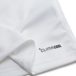 Maillot Coupe du Monde 2026 Extérieur Hongrie Homme Maillot Coupe du Monde 2026 Extérieur Hongrie Homme