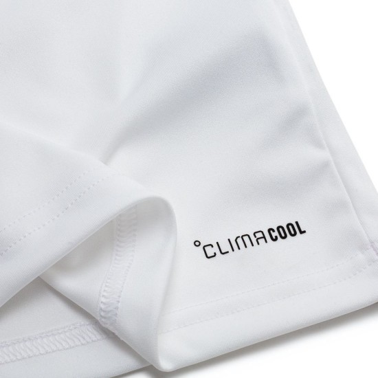 Maillot Coupe du Monde 2026 Extérieur Hongrie Homme Maillot Coupe du Monde 2026 Extérieur Hongrie Homme