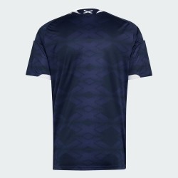 Maillot domicile Coupe du Monde 2026 Écosse homme