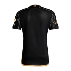 Maillot domicile homme Los Angeles FC 2025