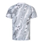 Maillot d’échauffement third Birmingham City 2025/26 enfant Maillot d’échauffement third Birmingham City 2025/26 enfant