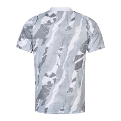 Maillot d’échauffement third Birmingham City 2025/26 homme