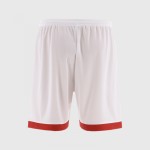 Short domicile Bristol City 2025/26 homme