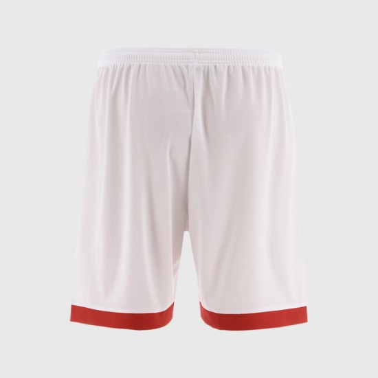 Short domicile Bristol City 2025/26 homme